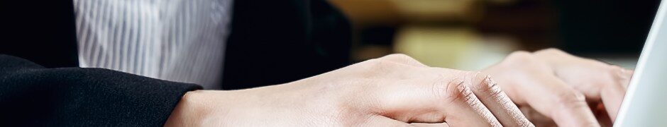 immagine 5articolo promozione sito