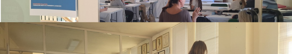 Immagine articolo nuova 2